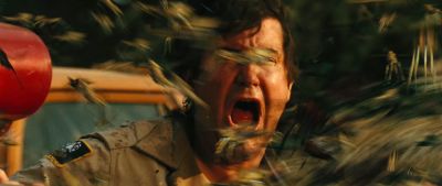 reaping65.jpg