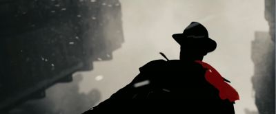 spiritcap006.jpg