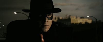 spiritcap008.jpg