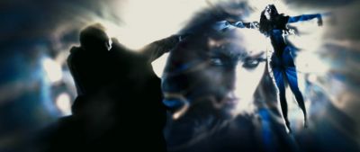 spiritcap02.jpg