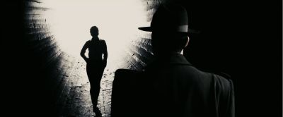 spiritcap020.jpg
