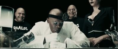 spiritcap022.jpg