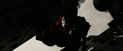 spiritcap023.jpg