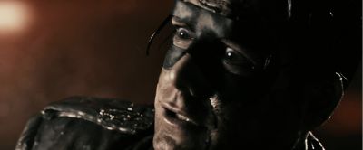 spiritcap027.jpg