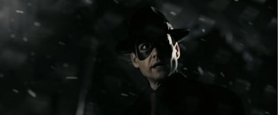 spiritcap030.jpg