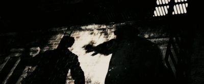 spiritcap034.jpg