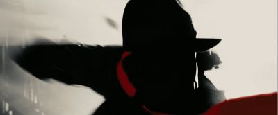 spiritcap035.jpg