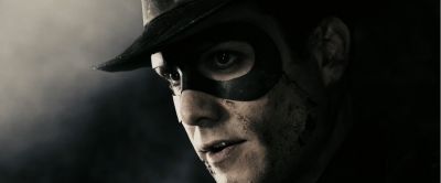 spiritcap049.jpg