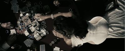 spiritcap055.jpg