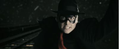 spiritcap088.jpg