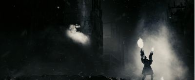 spiritcap092.jpg