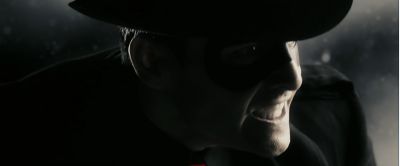 spiritcap094.jpg