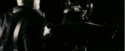 spiritcap096.jpg