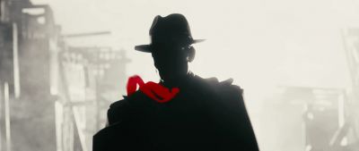 spiritcap22.jpg