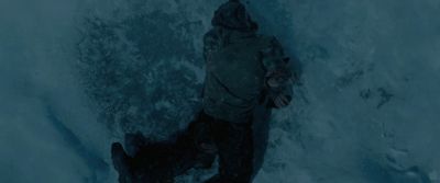 whiteouttrailer15.jpg