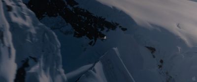 whiteouttrailer17.jpg