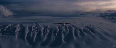 whiteouttrailer18.jpg