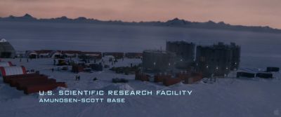whiteouttrailer19.jpg