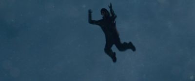 whiteouttrailer25.jpg
