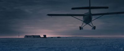 whiteouttrailer26.jpg