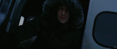 whiteouttrailer27.jpg