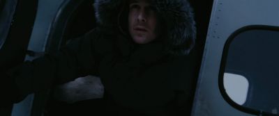 whiteouttrailer28.jpg