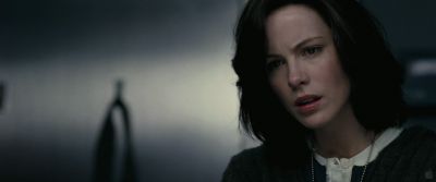 whiteouttrailer29.jpg
