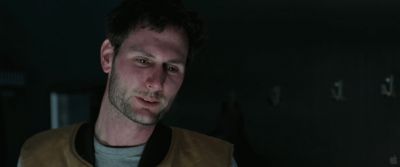 whiteouttrailer30.jpg