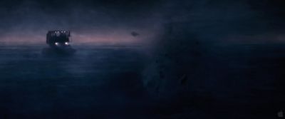 whiteouttrailer33.jpg