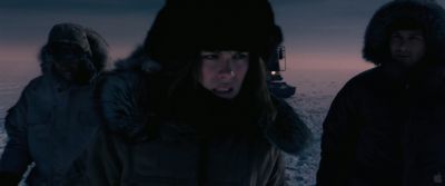 whiteouttrailer34.jpg