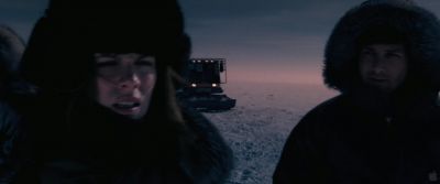 whiteouttrailer35.jpg
