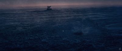 whiteouttrailer36.jpg