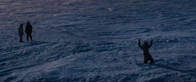 whiteouttrailer37.jpg