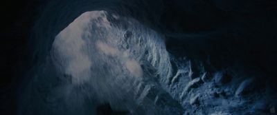 whiteouttrailer38.jpg