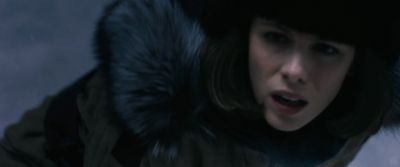 whiteouttrailer39.jpg