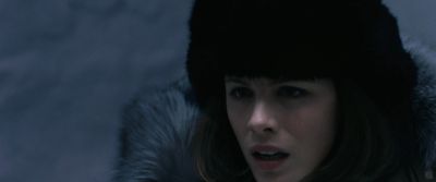 whiteouttrailer40.jpg