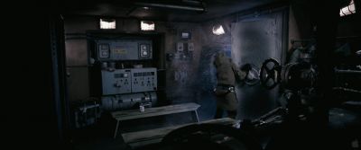 whiteouttrailer44.jpg