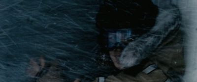 whiteouttrailer45.jpg