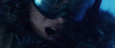 whiteouttrailer47.jpg