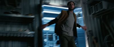 whiteouttrailer48.jpg