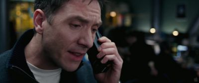 whiteouttrailer49.jpg