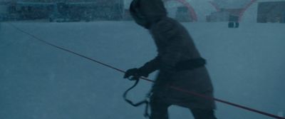 whiteouttrailer51.jpg