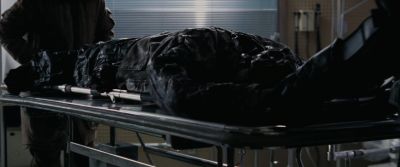whiteouttrailer57.jpg
