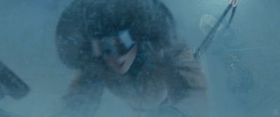 whiteouttrailer58.jpg