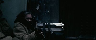 whiteouttrailer59.jpg