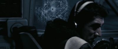 whiteouttrailer60.jpg