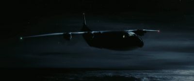 whiteouttrailer61.jpg