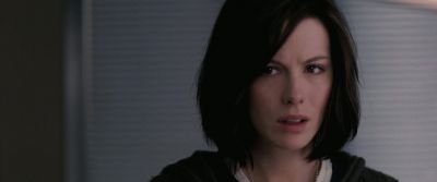 whiteouttrailer64.jpg