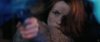 whiteouttrailer67.jpg