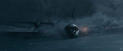 whiteouttrailer69.jpg